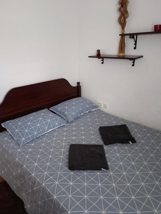 Serbian Home With Garden Krnjaca 外观 照片