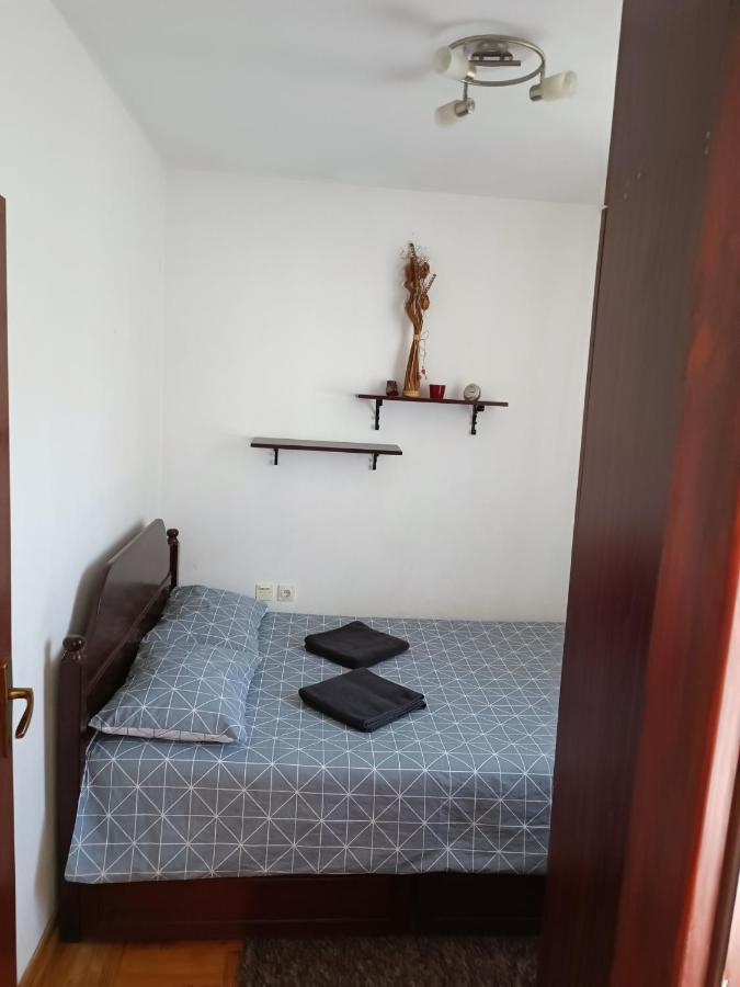Serbian Home With Garden Krnjaca 外观 照片