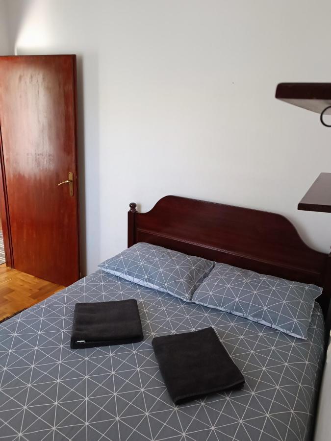 Serbian Home With Garden Krnjaca 外观 照片