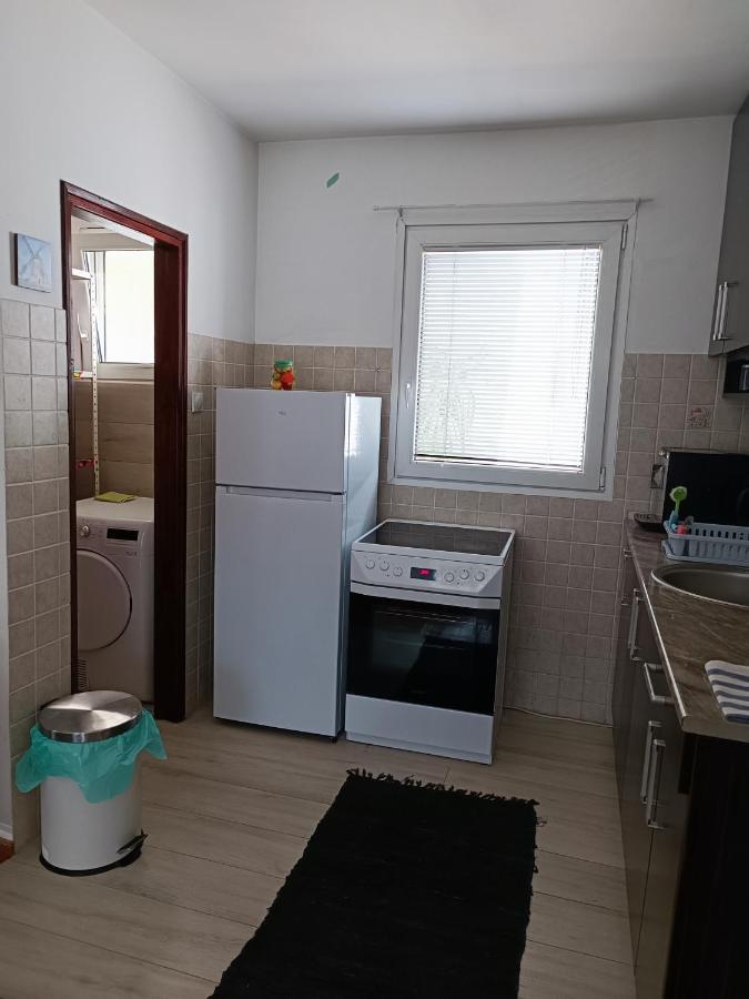 Serbian Home With Garden Krnjaca 外观 照片